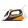 SUNBEAM VERVE 650 CERAFLOW IRON 170 X 138 X 311MM SAFFRON