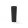 RAPIDLINE DRUM TABLE BASE