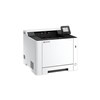KYOCERA PA2101CX ECOSYS COLOUR LASER PRINTER WHITE