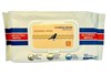BIBBULMUN ANTIBACTERIAL ALCOHOL WIPES PACK 50