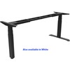 RAPIDLINE BOOST PLUS EXECUTIVE FRAME