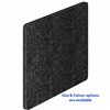 RAPIDLINE ECO PANEL SCREEN
