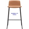 RAPIDLINE PIXEL COUNTER STOOL