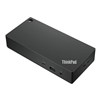 LENOVO THINKPAD UNIVERSAL USBC DOCKING STATION 40AY0090AU