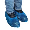 CPE BLUE SHOE COVER CARTON OF 2000