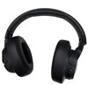 JBL TUNE 660 WIRELESS NOISE CANCELLING HEADPHONES BLACK