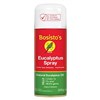 BOSISTOS EUCALYPTUS OIL SPRAY 200G