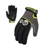 FORCE 360 OPTIMA MECHANICS GLOVE  SIZE MEDIUM