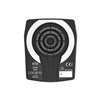 FORCE 360 P3 R PARTICULATE FILTER TO SUIT R1400 AND R1600 RESPIRATORS