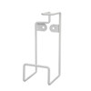 SUNSCREEN WALL BRACKET TO SUIT 1L BOTTLES
