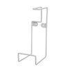 SUNSCREEN WALL BRACKET TO SUIT 25L BOTTLES