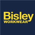Bisley