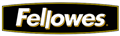 Fellows