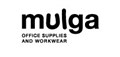 Mulga