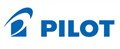 Pilot