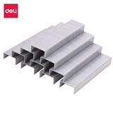 DELI STAPLES  266 BOX 1000