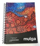 featured product
