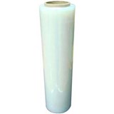 DELI MACHINE PALLET WRAP FILM 500MM X 320M X 20UM
