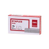 DELI STAPLES SIZE 10 BOX 1000