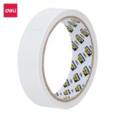 DELI DOUBLE SIDED TAPE 24MM