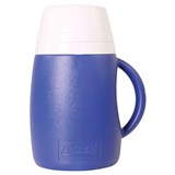 THORZT 25L COOLER  BLUE