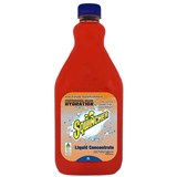 SQWINCHER ELECTROLYTE LIQUID CONCENTRATE 2L ORANGE
