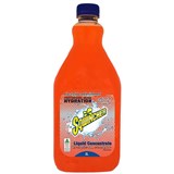 SQWINCHER ELECTROLYTE LIQUID CONCENTRATE 2L TROPICAL