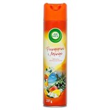 AirWick Air Freshener Aerosol Frangipani  Mango 237g