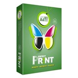 A4 PERFECT PRINT COPY PAPER 80GSM WHITE  PALLET 300 REAMS