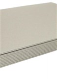PASTEBOARD BOX BOARD 700GSM  690 X 910MM  CARTON OF 200