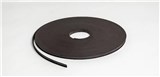 MAGNETIC CARD HOLDER STRIP 15MM X 15MM X 15M