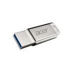 Acer UM310 128GB USB Flash Drive UDP USB32 Gen 1 TypeA