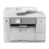 BROTHER MFCJ6959DW A3 INKJET MULTIFUNCTION PRINTER