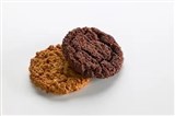 ARNOTTS PORTION CONTROL BISCUITS BUTTERNUT SNAP  CHOCOLATE RIPPLE BX150