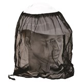 PROCHOICE FLYNET FITS OVER HARD HATS