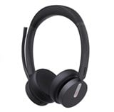 YEALINK BH70 DUAL BLUETOOTH WIRELESS NOISE CANCELLING HEADSET