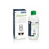 DELONGHI COFFEE DESCALER SOLUTION 500ML