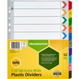 featured product