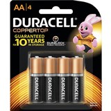 featured product