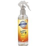NORTHFORK DISINFECTANT SURFACE SPRAY CITRUS GROVE 250ML