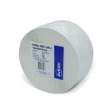 AVERY 937503 THERMAL ROLL LABEL 100 X 100MM PACK 1500