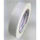 NACHI 2010 DOUBLE SIDED FOAM MOUNTING TAPE 24MM X 5M WHITE
