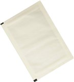SHREDDER OIL SHEETS PACK 12