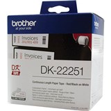 featured product