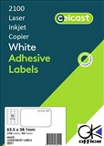 featured product