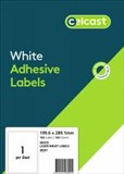 featured product