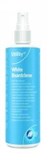 UTILITY WHITEBOARD CLEANER SPRAY 250ML