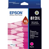 featured product