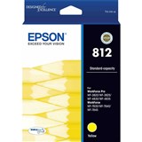 featured product