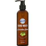 NORTHFORK AUSTRALIAN SCENTS ANTIBACTERIAL HAND WASH 250ML OUTBACK PLUM